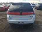 2010 LINCOLN MKX
