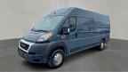 2019 RAM ProMaster 3500