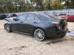 2022 CADILLAC CT4