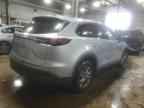2018 MAZDA CX-9