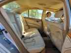 2008 MERCEDES-BENZ E-Class