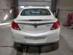 2013 BUICK Regal