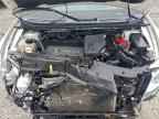2014 LINCOLN MKX
