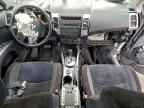 2010 MITSUBISHI outlander