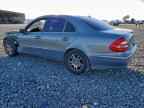 2006 MERCEDES-BENZ E-Class