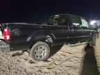 2016 FORD F-350