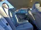 2011 HONDA CIVIC