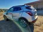 2021 BUICK ENCORE