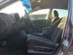2008 NISSAN ALTIMA