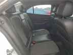 2013 CHEVROLET MALIBU