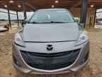 2013 MAZDA 5