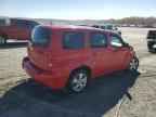 2008 CHEVROLET HHR