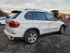 2013 BMW X5