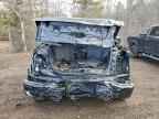 2023 FORD F-150 Lightning