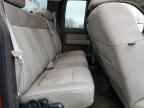 2009 FORD F-150