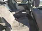 2013 DODGE Grand Cara