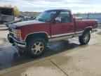 1992 CHEVROLET Gmt