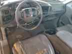 2003 FORD F-150