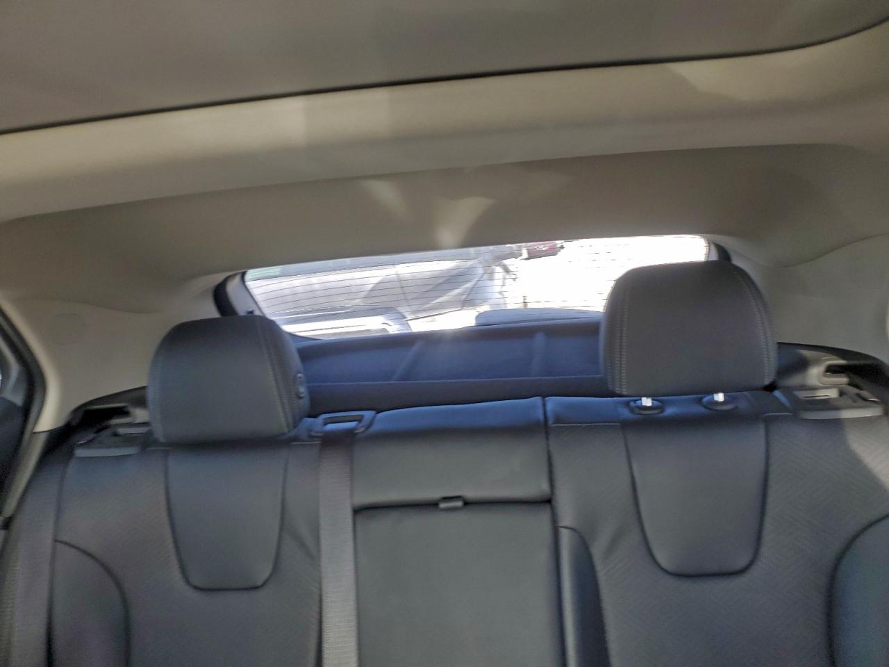 2021 BUICK Encore GX