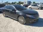2014 LINCOLN MKS