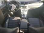 2014 VOLKSWAGEN CC