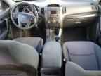 2013 KIA SORENTO