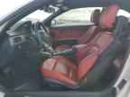 2012 BMW 3 SERIES