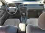 1999 TOYOTA CAMRY