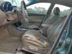 2005 NISSAN ALTIMA