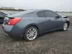2010 NISSAN ALTIMA