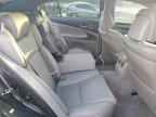 2006 LEXUS Gs 430