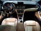 2016 MERCEDES-BENZ GLA-Class
