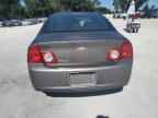 2010 CHEVROLET MALIBU