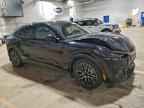 2025 FORD Mustang Mach-E