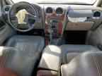 2003 GMC Envoy