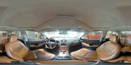 2012 LEXUS ES 350