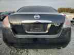 2008 NISSAN ALTIMA