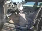 2014 CHEVROLET MALIBU