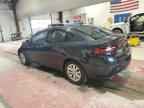 2014 DODGE Dart