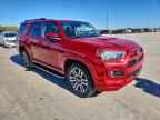 2023 TOYOTA 4Runner