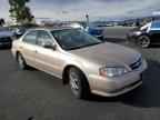 2000 ACURA TL