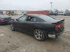 2014 DODGE CHARGER