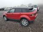 2016 LAND ROVER RANGE ROVER EVOQUE