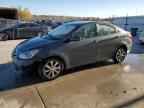 2012 HYUNDAI ACCENT
