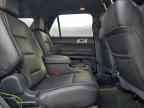2015 FORD Explorer Sport Trac