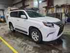 2014 LEXUS GX 460
