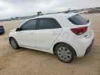 2023 KIA RIO