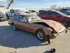 1981 Datsun 280zx