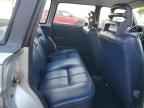1987 VOLVO 245