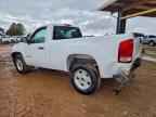 2007 GMC Sierra